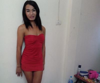 cc2f322783ee481's profile picture. เรียบร้อย