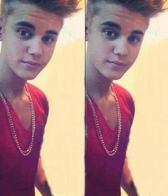 HeelPunk2's profile picture. #JustFollowMe