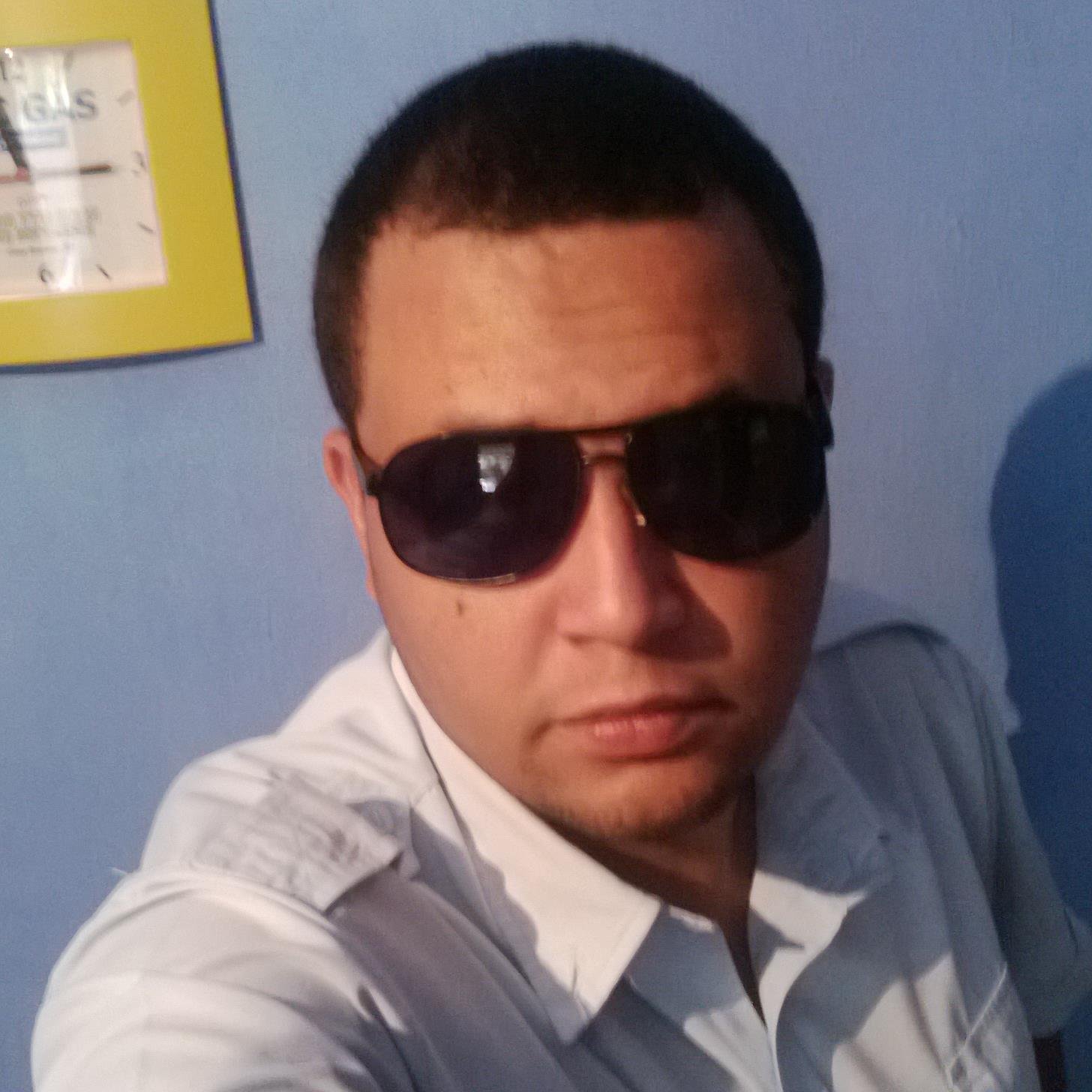 viva como não ouve-se um amanhã