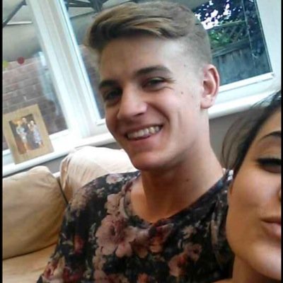17, 07580829591, Snapchat - joshhoare97, Instagram - joshharry97