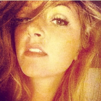 kirstcsaszar's profile picture. You can’t be old and wise if you're not young and crazy.