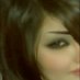 بنت ألمدينه (@gggg_69332) Twitter profile photo بنت ألمدينه (@gggg_69332) Twitter profile photo