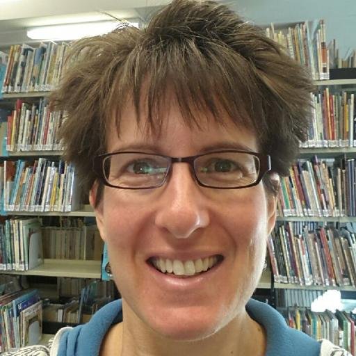 pamelabellard's profile picture. Returned to University in the age of the computer-savvy people.  Trying to get outside my comfort zone and join twitter.