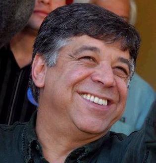 OlneyBotelho's profile picture. 