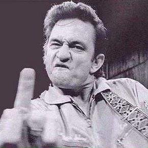 LIFE IS TOUGH ITS EVEN TOUGHER IF YOUR STUPID :