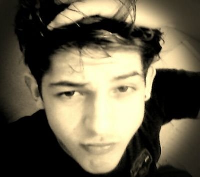 Amo a Angell