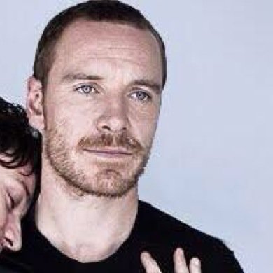 starwarsmaug's profile picture. free follow from @thehcund bc she secretly loves you☺️