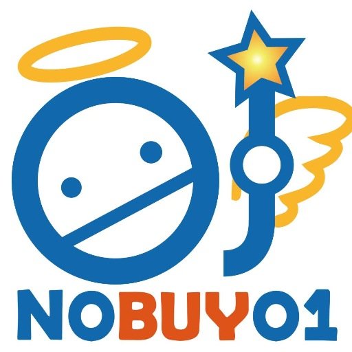 NOBUY01 成立於2012年9月，討論產品優缺點，購物前的勸退、滅火文都在這裡。 