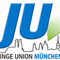 JU München(@jumuenchen) 's Twitter Profileg