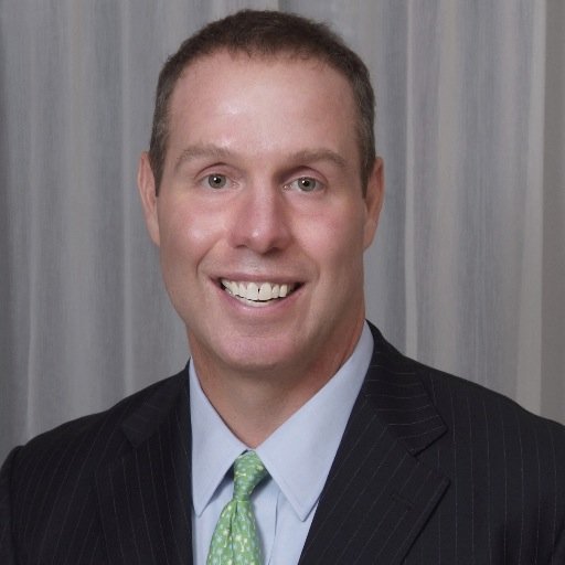 Senior Regional Consultant, Putnam Investments. Husband, Father of 2 sons. St. Mike's alum. Red Sox, Pats, Celts, Bruins, Huskies fan.