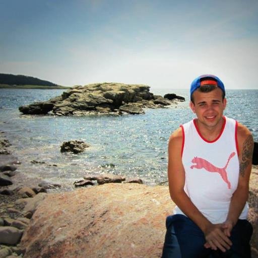 Mike506Steeves's profile picture. #LiveHipHop #DreamHipHop #Retro #Jordans #Mylife