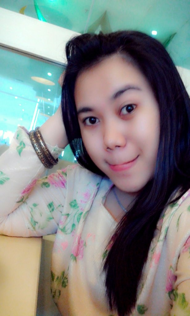 widyarizky10's profile picture. 