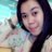 widyarizky10's profile image
