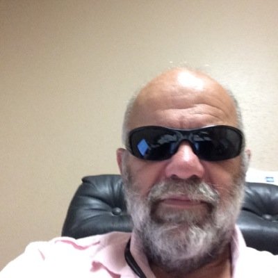 Realtor, Re/Max,Vikings, Twins, Lake Lida, deer hunting, family, grandkids, pontooning, fishing