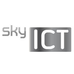 IT정보 TV채널/ 웹사이트
스카이라이프/올레TV 채널 2,22번/ C&M 54번
웹 http://t.co/GNl0z9s1
모바일 http://t.co/ki5areQj