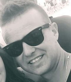 simplemente yo