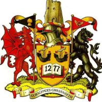 Clwb Criced Aberystwyth Cricket Club(@AberCC) 's Twitter Profile Photo