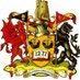 Clwb Criced Aberystwyth Cricket Club (@abercc) Twitter profile photo Clwb Criced Aberystwyth Cricket Club (@abercc) Twitter profile photo