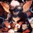 MRHONEST2JSG's profile image