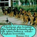 Raja alexander - @Raja_coker5 - Twitter