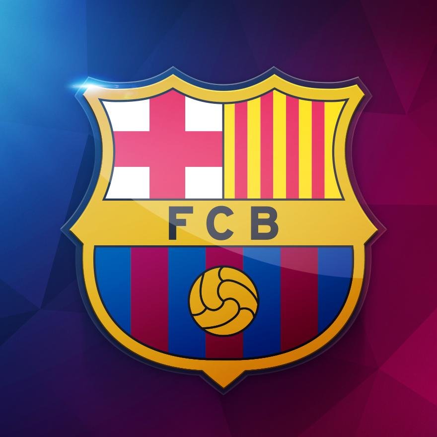 FC Barcelona News (@BarcaLatest24) | Twitter