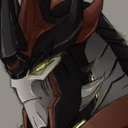 King of all Predacons,I am Predaking,Not Evil,Just Really Pissed that the Ones I trusted to Make more of My kind Decieved me My Beauty:@MegsDaughterA