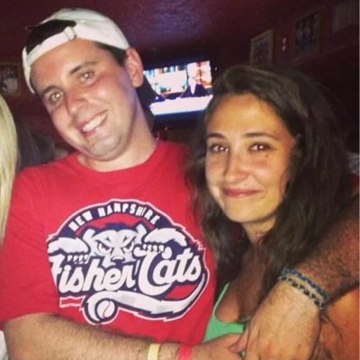 obrionmo's profile picture. 