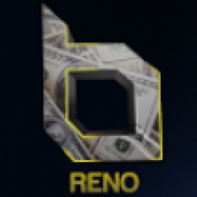 ObeyRehno's profile picture. 