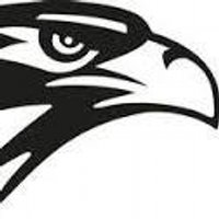 Bloomer Basketball (@blackhawk_hoops) 's Twitter Profile Photo Bloomer Basketball (@blackhawk_hoops) 's Twitter Profile Photo