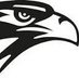 Bloomer Basketball (@blackhawk_hoops) Twitter profile photo Bloomer Basketball (@blackhawk_hoops) Twitter profile photo