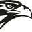 Blackhawk_Hoops's profile image
