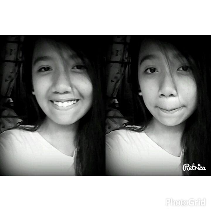 DARREN ESPANTO WIFE || EX NI JUAN KARLOS || K-POP STAN || HUMBLE || FRIENDLY || KIND || KIKONIANS ||