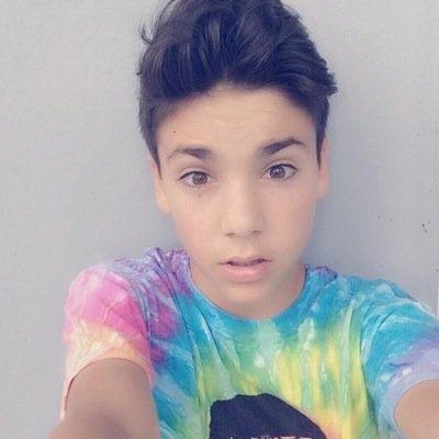 KatrinaSmother3's profile picture. Im 12 years old❤️Daniel Skye is sooo cute,he sings really good❤️I would wanna be on tour with all of them!!!!Well i dont know what to say.Well Byyye❤️