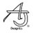 AJDesignCompany's profile image