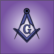 Do you know what happened in History and how it relates to Freemasonry, the oldest fraternity? #freemasons #TIMH+ #freemasonry #masons #squareandcompasses