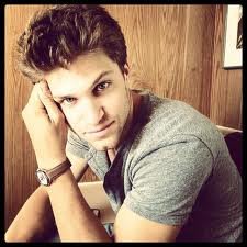hey I am toby you all know me and my sister I love @InspiringBeaut [RP taken]