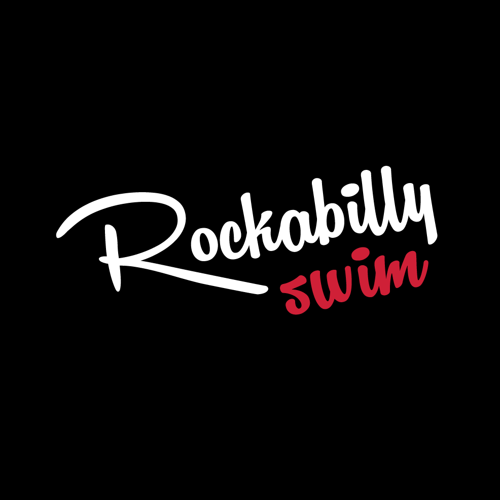 Bringing you Rockabilly photos! Store opening soon! #rockabilly #vintage #retro #pinup #swimwear https://t.co/q4mLIj1TM1