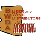 A statewide trade association of 11 locally-owned beer and wine distributors. We've been delivering Arizona's favorite beverages since 1944!