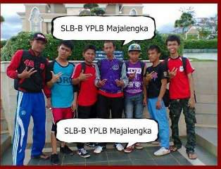 AldaniAdam's profile picture. deaf children so sorry if my tweet is spaming your timeline:)