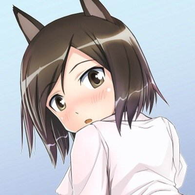 黒田那佳は俺の嫁 En Twitter くにちゃんかわいい Http T Co Tgjwlhqh2h 黒田那佳は俺の嫁 En Twitter くにちゃんかわいい Http T Co Tgjwlhqh2h