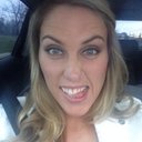 Jackie Heaton - @Heats45 - Twitter