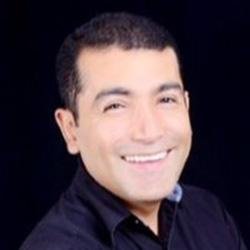 Oscar Alexander Caicedo Sanchez  | Director en #Marketing de Servicios  | Servicios y tecnologías de la información