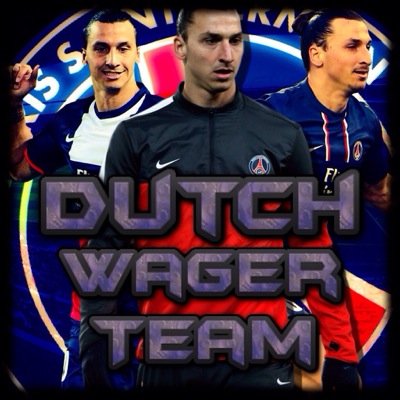 PS4  Wager Matches Max. 25K
 For the rules send a personal message