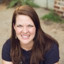 Shannon Dingle - @specialneedsmin - Twitter