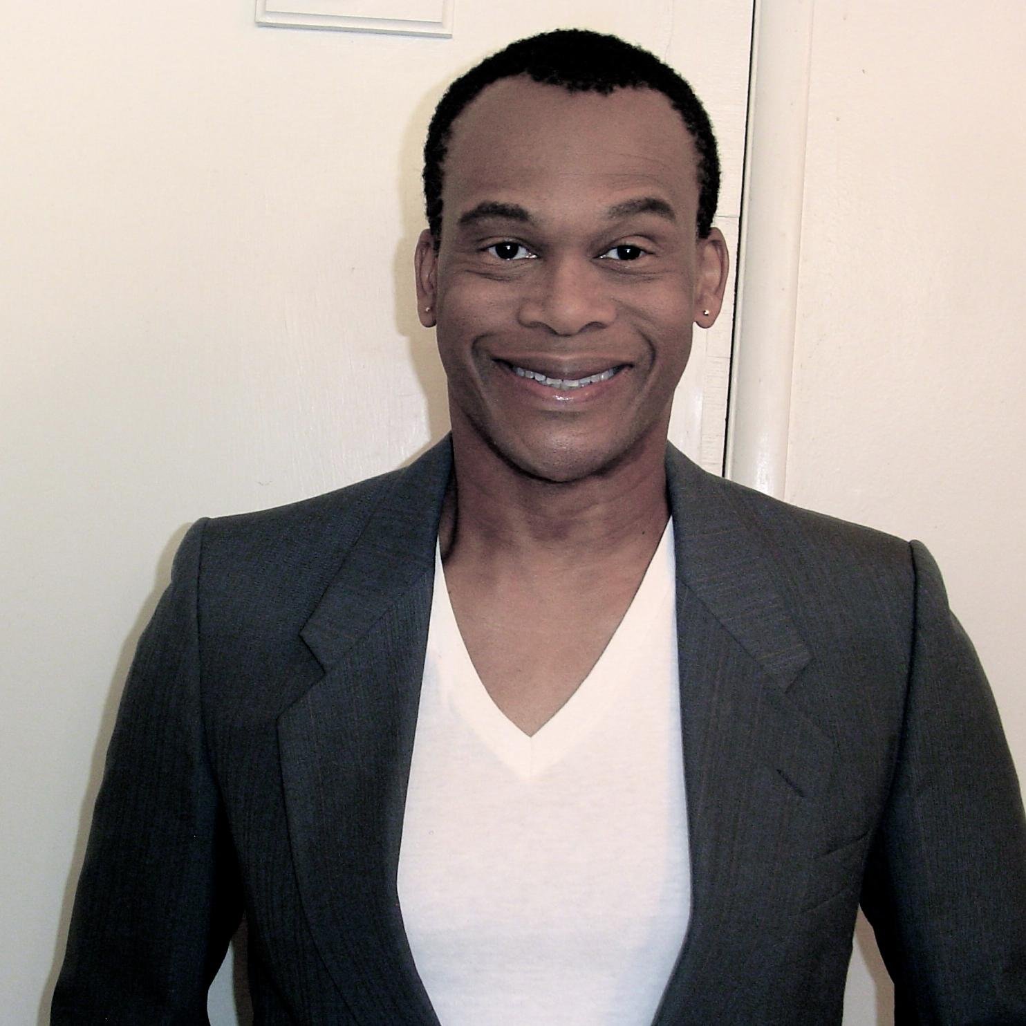 Rodzmusik's profile picture. WHOSOEVER Jesus Follower singer-songwriter-servant gay dad sports fan The PLATTERS Live - ENERGY RESOURCE PARTNER Insta: @Pbyron12