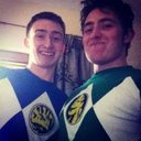 Paul Kerins - @PaulKerins1 - Twitter