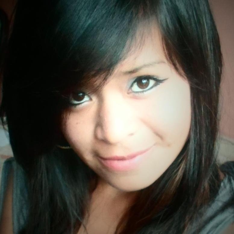 volver a empezar! :)