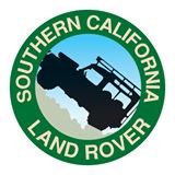 SoCalLandRover's profile picture. The Southern California Land Rover club is a non-profit organization promoting off-highway vehicle oriented outdoor recreation for all Land Rover enthusiasts.