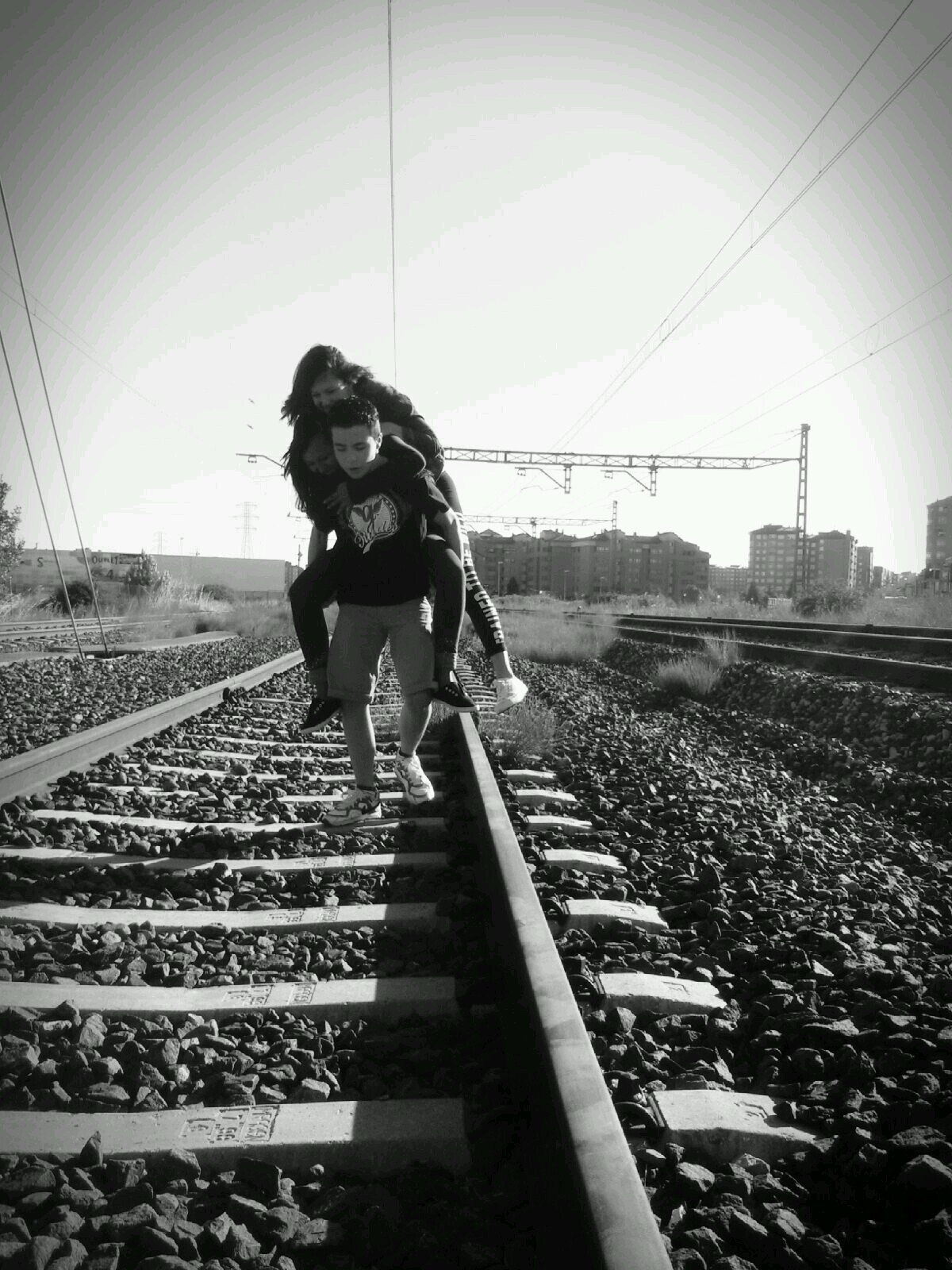 yatodoperdido's profile picture. 