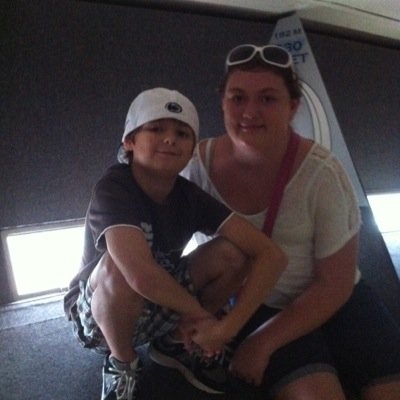 ShawnDLang's profile picture. 